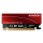 Akcesoria AXAGON PCEM2-S Adapter wewnętrzny PCIe x16, 1x M.2 NVMe M-ke